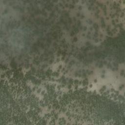 Satellite imagery of Smith Mine, US
