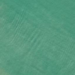 Satellite imagery of AIRPORT REF POINT — NGS ME1615 — Chicago, US, US