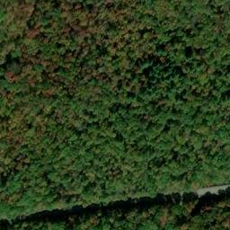 Satellite imagery of Paines Summit, US