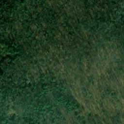 Satellite imagery of Kalonymus Escarpment, US