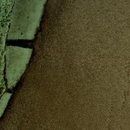 Satellite imagery of Cave Point, US