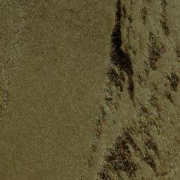 Satellite imagery of Esopus Meadows Point, US