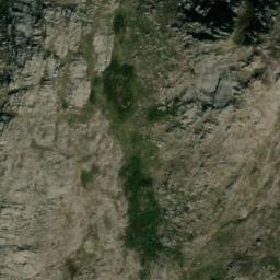 Satellite imagery of survey_point, PT