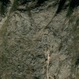 Satellite imagery of survey_point, PT