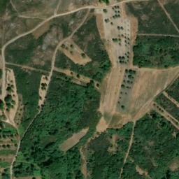 Satellite imagery of survey_point, PT