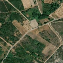 Satellite imagery of survey_point, PT