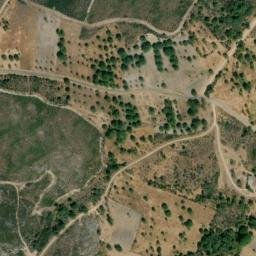 Satellite imagery of survey_point, PT