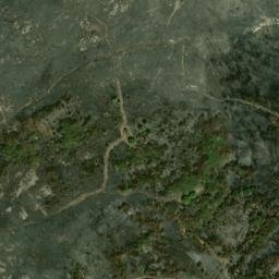 Satellite imagery of survey_point, PT