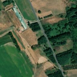 Satellite imagery of survey_point, PT