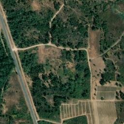 Satellite imagery of survey_point, PT
