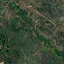 Satellite imagery of survey_point, PT