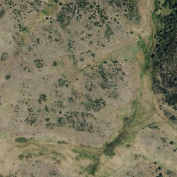 Satellite imagery of survey_point, PT