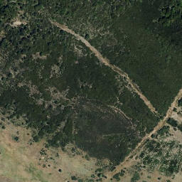 Satellite imagery of survey_point, PT