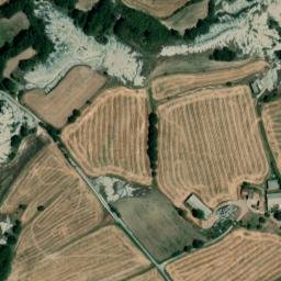 Satellite imagery of Fita 2 Seva-Taradell, ES