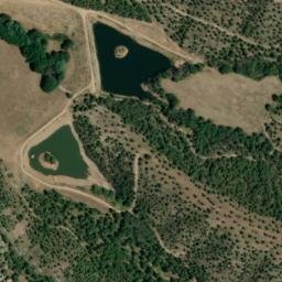 Satellite imagery of Fita 5 Sava-Taradell, ES