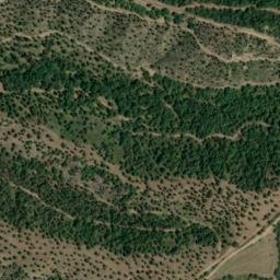 Satellite imagery of Fita 5 Sava-Taradell, ES