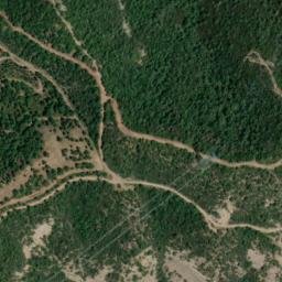 Satellite imagery of Fita 4 Seva-Taradell, ES