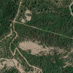 Satellite imagery of Fita 4 Seva-Taradell, ES