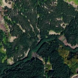 Satellite imagery of Maja e Paradhukës, AL
