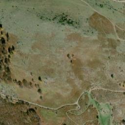 Satellite imagery of Gorna Lokva, MK