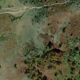Satellite imagery of Dolna Lokva, MK