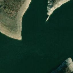 Satellite imagery of Duškovec, MK