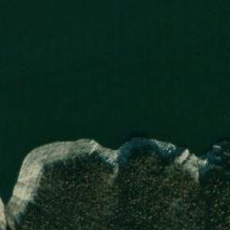 Satellite imagery of Duškovec, MK