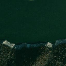 Satellite imagery of Duškovec, MK