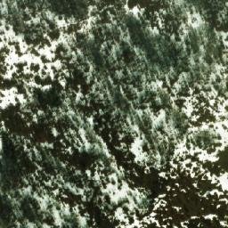 Satellite imagery of Gabrulica, MK