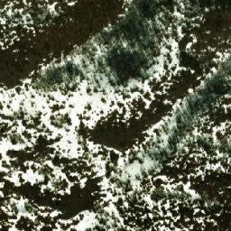 Satellite imagery of Gabrulica, MK