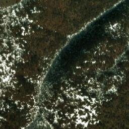 Satellite imagery of Steovica, MK