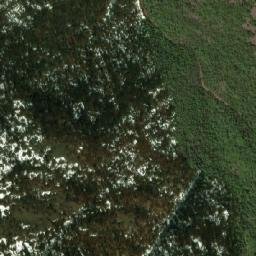 Satellite imagery of Steovica, MK