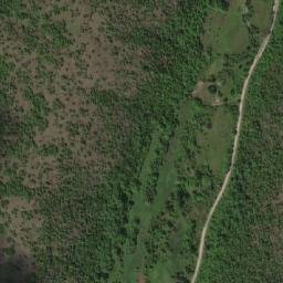 Satellite imagery of Feta Ovlas, MK