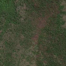 Satellite imagery of Feta Ovlas, MK