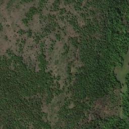 Satellite imagery of Feta Ovlas, MK