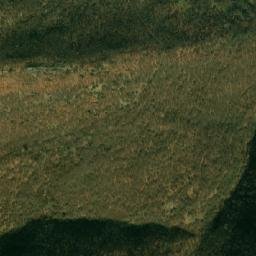 Satellite imagery of Tumba, MK