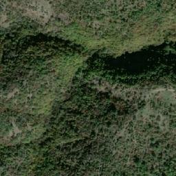 Satellite imagery of Kamenica, MK