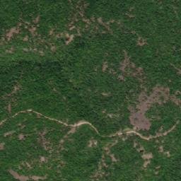 Satellite imagery of Kopačarica, MK