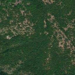 Satellite imagery of Kamenica, MK