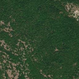 Satellite imagery of Kamenica, MK