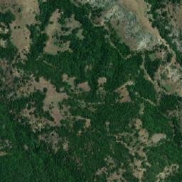 Satellite imagery of Vlaški Rid, MK