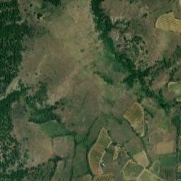 Satellite imagery of Dragica, MK