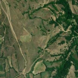 Satellite imagery of Dragica, MK