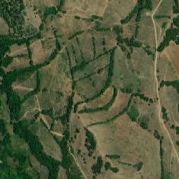 Satellite imagery of Dragica, MK