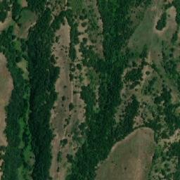 Satellite imagery of Elenik, MK