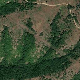 Satellite imagery of Drum, MK