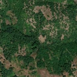 Satellite imagery of Kaladžerdževo, MK