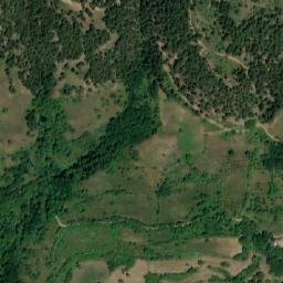 Satellite imagery of Karaula, MK