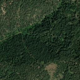 Satellite imagery of Grčki Rid, MK