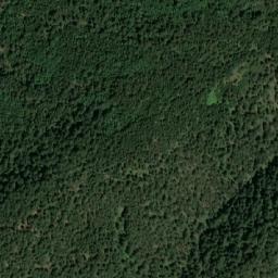 Satellite imagery of Grčki Rid, MK